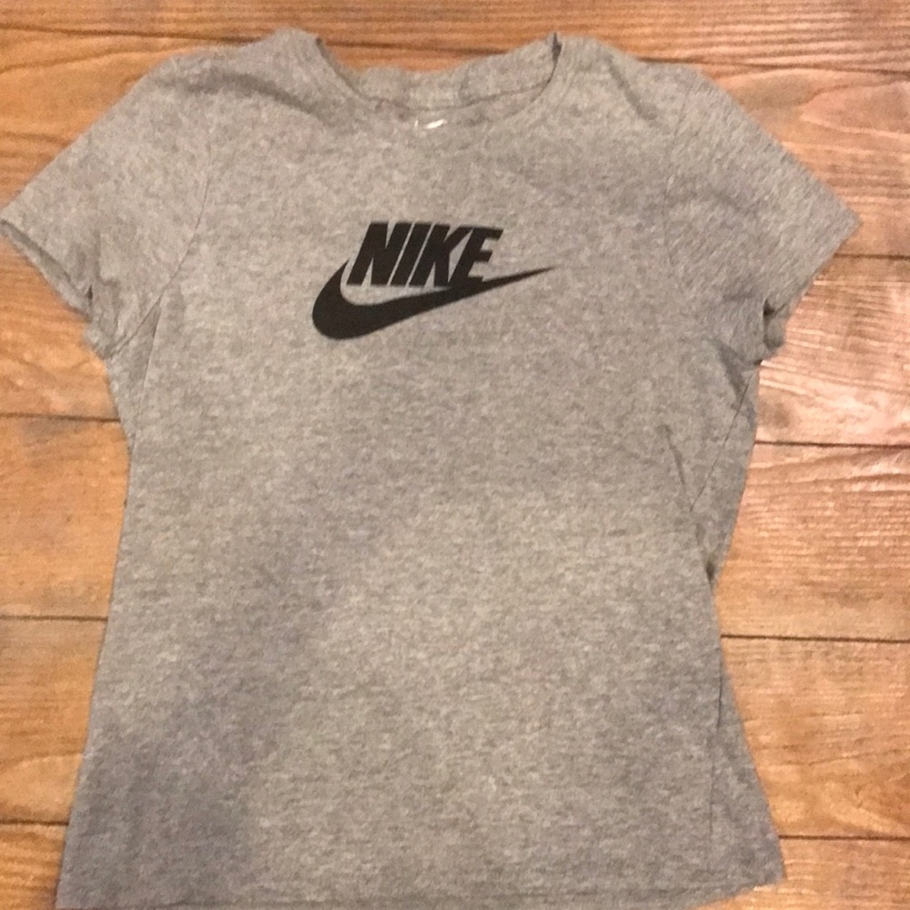 Nike T-Shirt